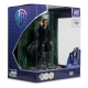 Matrix - Figurine Movie Maniacs Neo 15 cm