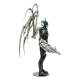 DC Multiverse - Figurine Batman (Futures End) (GITD) (Gold Label) 18 cm