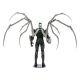 DC Multiverse - Figurine Batman (Futures End) (GITD) (Gold Label) 18 cm