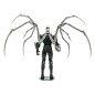 DC Comics - DC Multiverse figurine Batman (Futures End) (GITD) (Gold Label) 18 cm DC Comics - DC Multiverse figurine Batman (Futures End) (GITD) (Gold Label) 18 cm