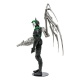 DC Multiverse - Figurine Batman (Futures End) (GITD) (Gold Label) 18 cm