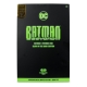 DC Multiverse - Figurine Batman (Futures End) (GITD) (Gold Label) 18 cm