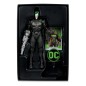 DC Comics - DC Multiverse figurine Batman (Futures End) (GITD) (Gold Label) 18 cm DC Comics - DC Multiverse figurine Batman (Futures End) (GITD) (Gold Label) 18 cm