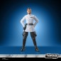 Star Wars Jedi: Survivor Vintage Collection - Figurine Cal Kestis (Imperial Officer Disguise) 10 cm