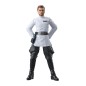 Star Wars Jedi: Survivor Vintage Collection - Figurine Cal Kestis (Imperial Officer Disguise) 10 cm