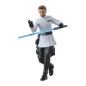 Star Wars Jedi: Survivor Vintage Collection - Figurine Cal Kestis (Imperial Officer Disguise) 10 cm