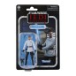 Star Wars Jedi: Survivor Vintage Collection - Figurine Cal Kestis (Imperial Officer Disguise) 10 cm