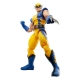 Marvel 85th Anniversary Marvel Legends - Figurine Wolverine 15 cm