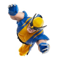 Marvel 85th Anniversary Marvel Legends - Figurine Wolverine 15 cm