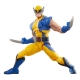 Marvel 85th Anniversary Marvel Legends - Figurine Wolverine 15 cm