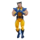 Marvel 85th Anniversary Marvel Legends - Figurine Wolverine 15 cm