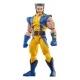 Marvel 85th Anniversary Marvel Legends - Figurine Wolverine 15 cm