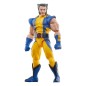 Marvel - 85th Anniversary  Legends figurine Wolverine 15 cm
