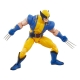 Marvel 85th Anniversary Marvel Legends - Figurine Wolverine 15 cm