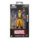 Marvel 85th Anniversary Marvel Legends - Figurine Wolverine 15 cm