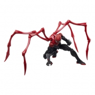 Marvel 85th Anniversary Marvel Legends - Figurine Superior Spider-Man 15 cm