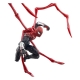 Marvel 85th Anniversary Marvel Legends - Figurine Superior Spider-Man 15 cm