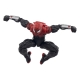 Marvel 85th Anniversary Marvel Legends - Figurine Superior Spider-Man 15 cm