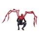 Marvel 85th Anniversary Marvel Legends - Figurine Superior Spider-Man 15 cm