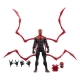 Marvel 85th Anniversary Marvel Legends - Figurine Superior Spider-Man 15 cm