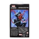 Marvel 85th Anniversary Marvel Legends - Figurine Superior Spider-Man 15 cm