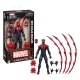 Marvel 85th Anniversary Marvel Legends - Figurine Superior Spider-Man 15 cm