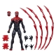 Marvel 85th Anniversary Marvel Legends - Figurine Superior Spider-Man 15 cm