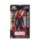 Marvel 85th Anniversary Marvel Legends - Figurine Superior Spider-Man 15 cm