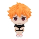 Haikyu!! - Statuette Look Up Shoyo Hinata Uniform Ver. 11 cm