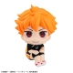 Haikyu!! - Statuette Look Up Shoyo Hinata Uniform Ver. 11 cm