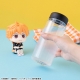 Haikyu!! - Statuette Look Up Shoyo Hinata Uniform Ver. 11 cm