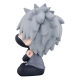 Naruto Shippuden - Statuette Look Up Kakashi Hatake Anbu Ver. 11 cm