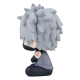 Naruto Shippuden - Statuette Look Up Kakashi Hatake Anbu Ver. 11 cm