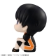 Haikyu!! - Statuette Look Up Tobio Kageyama Uniform Ver. 11 cm