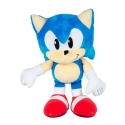 Sonic The Hedgehog - Peluche Sonic Boom 30 cm