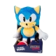 Sonic The Hedgehog - Peluche Sonic Boom 30 cm