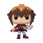 Yu-Gi-Oh - ! Pop! Animation Vinyl figurine Jaden Yuki 9 cm