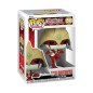 Yu-Gi-Oh - ! Pop! Animation Vinyl figurine EH Burstinatrix 9 cm