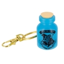 Harry Potter - Porte-clés lumineux Potion Bottle