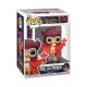 La Belle au bois dormant 65th Anniversary - Figurine POP! Monsieur Hibou en Prince 9 cm