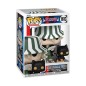 Bleach - POP! Animation Vinyl figurine Kisuke w/Yoruichi 9 cm