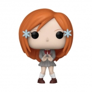 Bleach - Figurine POP! Orihime 9 cm