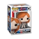 Bleach - Figurine POP! Orihime 9 cm