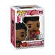 NBA Legends - Figurine POP! Cavs- Donovan Mitchell 9 cm