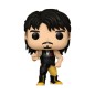 WWE - Figurine POP! Eddie Guerrero 9 cm WWE - Figurine POP! Eddie Guerrero 9 cm