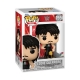 WWE - Figurine POP! Eddie Guerrero 9 cm