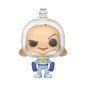 Nick Rewind - POP! TV Vinyl figurine Ren(Space Suit) 9 cm