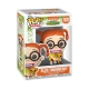 Nick Rewind - Figurine POP! Eliza Thornberry 9 cm