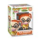 Nick Rewind - Figurine POP! Eliza Thornberry 9 cm Nick Rewind - Figurine POP! Eliza Thornberry 9 cm
