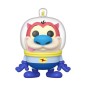Nick Rewind - POP! TV Vinyl figurine Stimpy(Space Suit) 9 cm